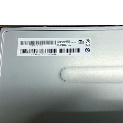 مانیتور 24.5 اینچی LCD صفحه نمایش LCD صفحه نمایش ضد تابش نور M250HTN01.0