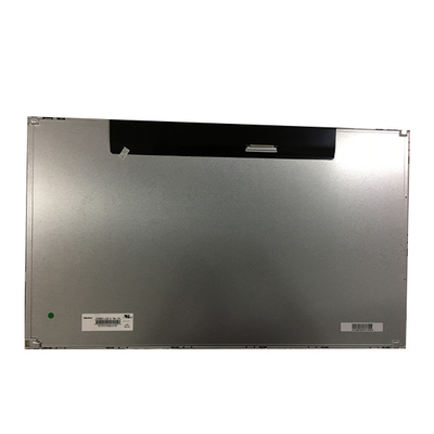 AUO M270DAN07.0 صفحه نمایش LCD 27 اینچی AHVA صفحه نمایش LCD انتقال دهنده معمولی سیاه