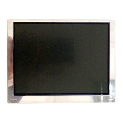 تعویض پنل صفحه نمایش LCD 5.7 اینچی RGB 640X480 تعمیر و نگهداری AA057VG12