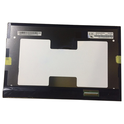 پانل صفحه نمایش LCD 1280*800 HSD101PWW1-G00 برای تبلت پد