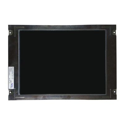 NEC صفحه LCD اصلی NL6448AC30-10 9.4 اینچ 640*480 84PPI