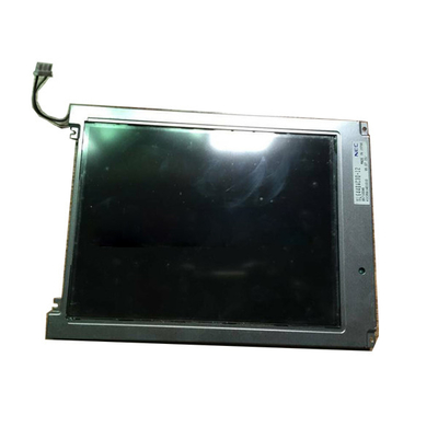 کیفیت عالی ماژول صفحه نمایش LCD صفحه نمایش NL6448AC30-12 برای لپ تاپ صنعتی