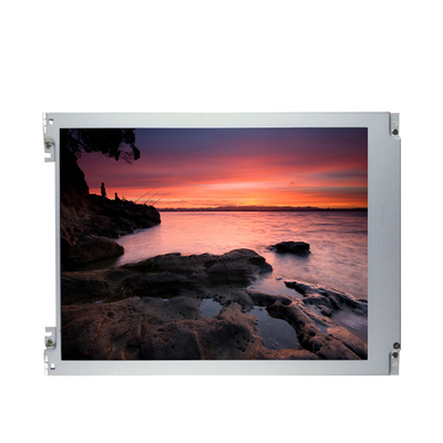 KCS6448BSTT-X3 صفحه LCD 10.4 اینچ 640*480 صفحه LCD برای صنعتی