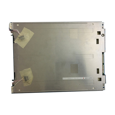 KCS6448HSTT-X3 صفحه LCD 10.4 اینچ 640*480 صفحه LCD برای صنعتی