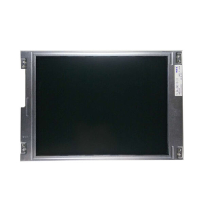 640x480 34 پین برای 10.4 اینچ ماژول نمایش LCD TFT NL6448AC33-10 برای لپ تاپ