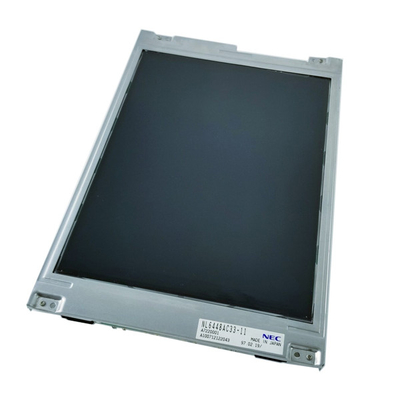 10.4 اینچ 76PPI ماژول LCD NL6448AC33-11 صفحه نمایش LCD برای صنعتی