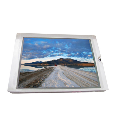 KG057QV1CA-G00 صفحه LCD 5.7 اینچ 320*240 صفحه LCD برای صنعتی