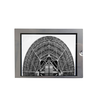 صفحه نمایش LCD KG057QV1CA-G020 5.7 اینچ 320*240 صفحه LCD برای صنعتی