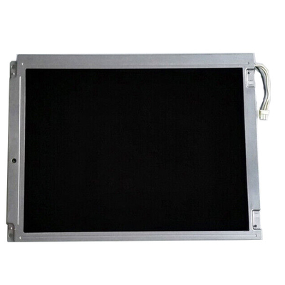 NL6448AC33-18K 10.4 اینچ 640*480 76PPI صفحه نمایش LCD برای صنعتی