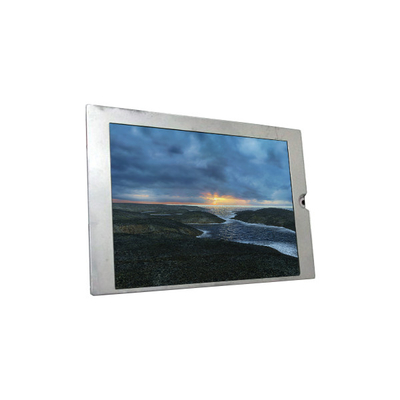 KG057QV1CA-G550 صفحه LCD 5.7 اینچ 320*240 صفحه LCD برای صنعتی