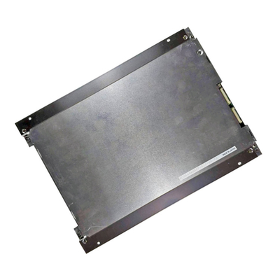 KCS6448BSTT-X11 صفحه LCD 10.4 اینچ 640*480 صفحه LCD برای صنعتی
