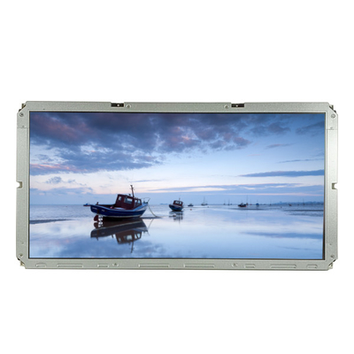 LTI320AA02 صفحه نمایش LCD 32.0 اینچی برای صفحه نمایش LCD سیگنال دیجیتال