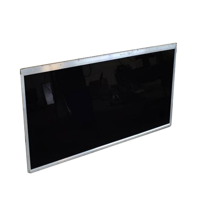 LTI460AP01 46.0 اینچ 1366*768 tft ماژول نمایش LCD 30 پین صفحه نمایش LCD