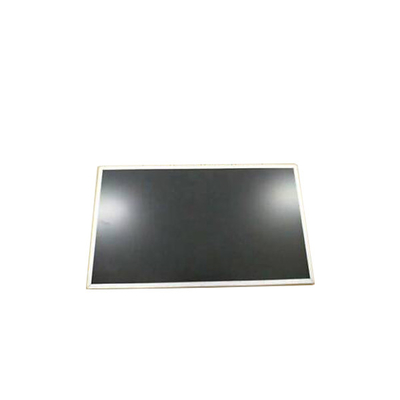 LTM230HT11 صفحه نمایش LCD برای HP 8200 صفحه نمایش همه در یک 667458-001