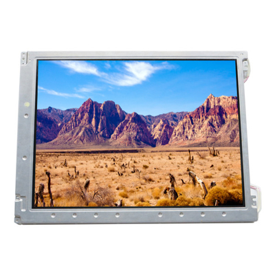 LTM15C162 15.0 اینچ 1600*1200 صفحه نمایش TFT-LCD