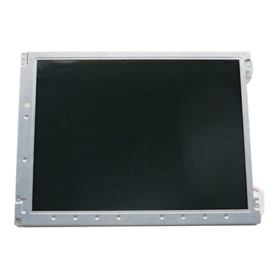 LTM15C162 15.0 اینچ 1600*1200 صفحه نمایش TFT-LCD