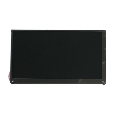 TFD65W20 پانل نمایش صفحه نمایش 6.5 اینچی TFT-LCD