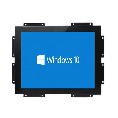 صفحه نمایش لمسی مربعی 19 اینچی با فریم باز 1280×1024 IPS