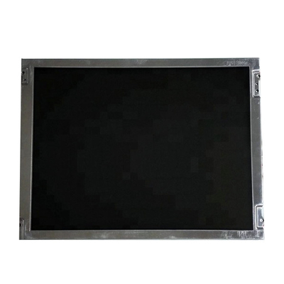صفحه نمایش LCD جدید 12.1 اینچی LB121S03-TL01