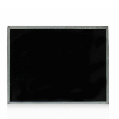 پنل نمایشگر LCD 15 اینچی جدید LG LB150X02-TL01