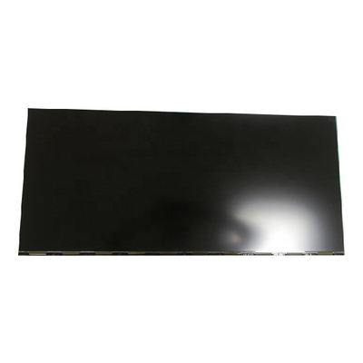 صفحه نمایش 34 اینچی اصلی IPS LCD LM340UW1-SSB1 3440x1440 برای صفحه نمایش پنل LCD صنعتی
