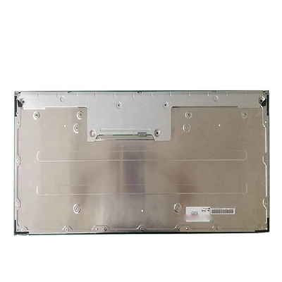 صفحه نمایش 34 اینچی اصلی IPS LCD LM340UW1-SSB1 3440x1440 برای صفحه نمایش پنل LCD صنعتی