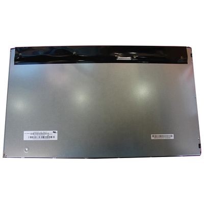 پنل صفحه نمایش 23 اینچی LCD M230HGE-L20 1920×1080 IPS