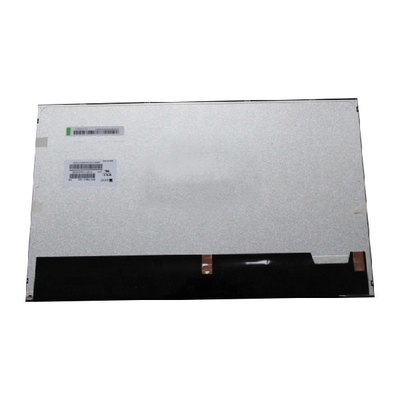 HR215WU1-120 صفحه نمایش 21.5 اینچی LCD LVDS 60 هرتز