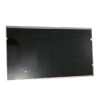 صفحه نمایش 23.8 اینچی Full HD LCD MV238FHM-N10