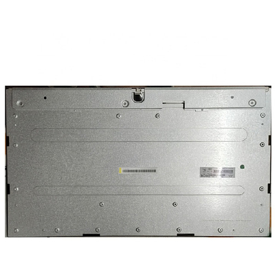 پنل نمایشگر LCD 60 هرتز 27 اینچی MV270FHM-N40