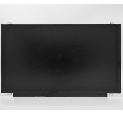 صفحه نمایش LCD NT156WHM-N32 برای لپ تاپ 15.6 اینچی 30 پین HD