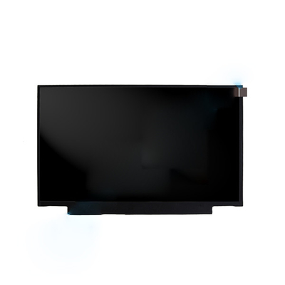 صفحه نمایش لمسی لپ تاپ NV116WHM-T00 11.6 اینچی برای لنوو