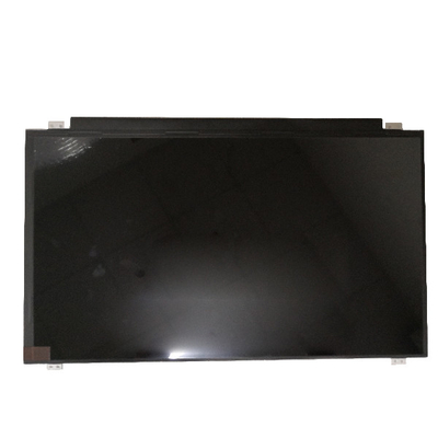 پنل صفحه نمایش LCD BOE NV156FHM-N42 30 پین FHD 15.6 اینچی