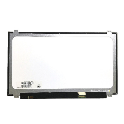 پنل صفحه نمایش LCD BOE NV156FHM-N42 30 پین FHD 15.6 اینچی