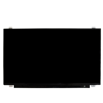 صفحه نمایش 15.6 اینچی LCD NV156FHM-N43 1920x1080 IPS
