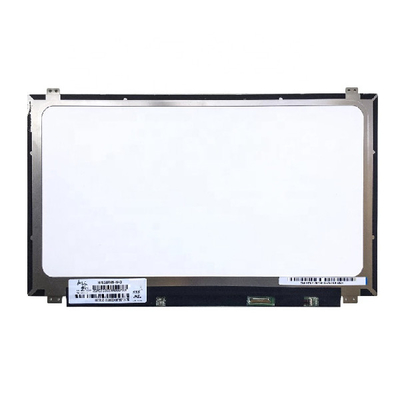 صفحه نمایش 15.6 اینچی LCD NV156FHM-N43 1920x1080 IPS