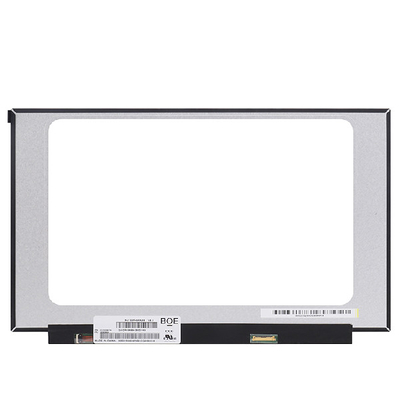 پنل صفحه نمایش LCD لپ تاپ 15.6 اینچی NV156FHM-N48 FHD