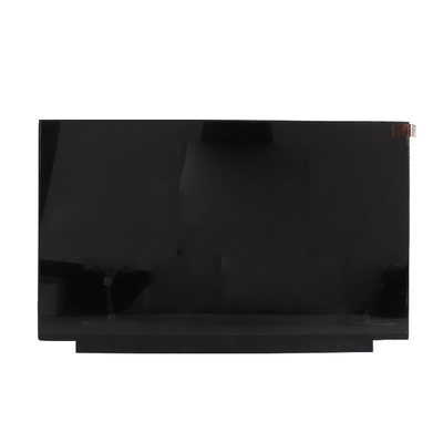 لپ تاپ باریک 15.6 اینچی LCD 30 پین NV156FHM-N61 FHD 1920x1080 IPS