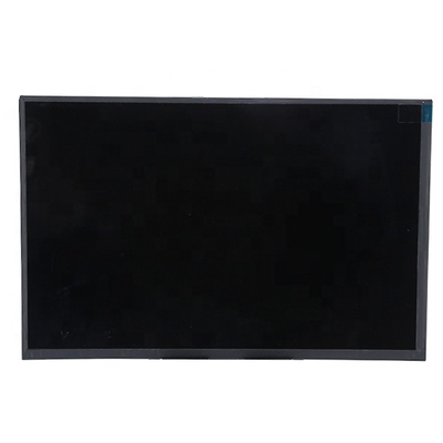 صفحه نمایش LCD 10.1 اینچی IVO M101NWWB R3 1280x800 IPS برای صفحه نمایش پنل LCD صنعتی