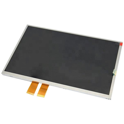 صفحه نمایش LCD 10.2 اینچی AT102TN03 V.8