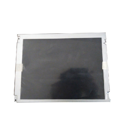 صفحه نمایش 10.4 اینچی ال سی دی صنعتی G104AGE-L02