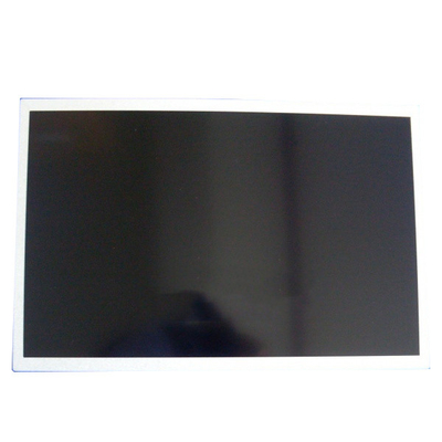 صفحه نمایش LCD 12.1 اینچی