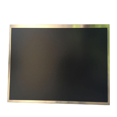 پنل نمایشگر LCD G121S1-L02
