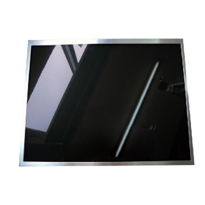 صفحه نمایش LCD 12.1 اینچی G121X1-L03 1280*800 30 پین
