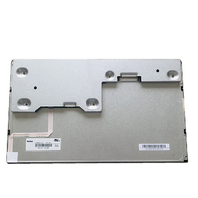 صفحه نمایش پانل ال سی دی صنعتی 1366*768 15.6 اینچی G156BGE-L01