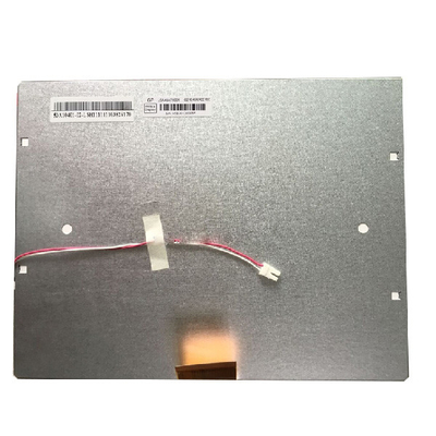 LSA40AT9001 صفحه نمایش LCD 10.4 اینچ ماژول TFT LCD 60 پین