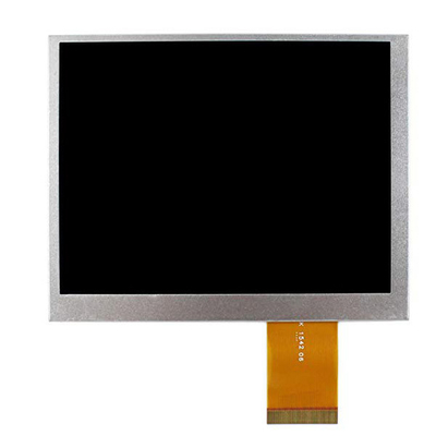 پنل صفحه نمایش LCD INNOLUX AT056TN52 V.3 5.6 اینچی