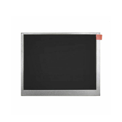 صفحه نمایش پنل ال سی دی صنعتی 5.6 اینچی Chimei Innolux AT056TN53 V.1 Small