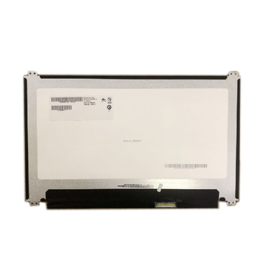 صفحه نمایش لمسی AUO 13.3 اینچی TFT LCD 1920x1080 IPS B133HAK01.0 برای لپ تاپ