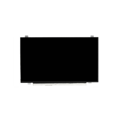 FHD 13.3 اینچ LCD پنل EDP 40 پین B133HAN04.0 برای ایسوس ZenBook 3 Flip